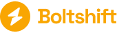 Boltshift