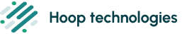 Hoop Technologies Logo