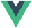 Vue.js